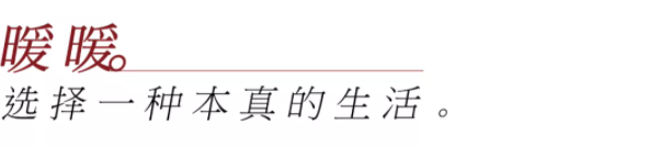 1628494734930777.png QQ圖片20210809144102.png