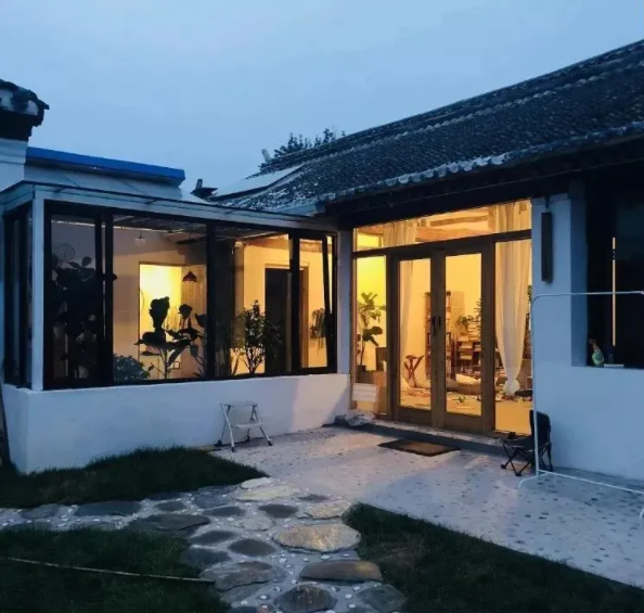 1628494765994636.png QQ圖片20210809144121.png