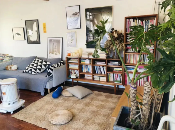 1628494776657224.png QQ圖片20210809144142.png