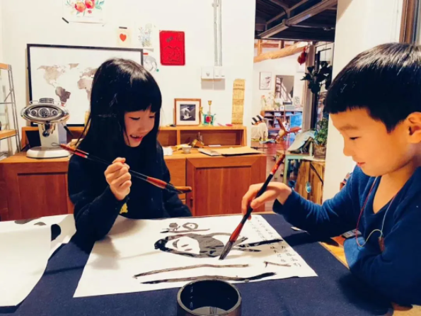 1628494804893253.png QQ圖片20210809144234.png