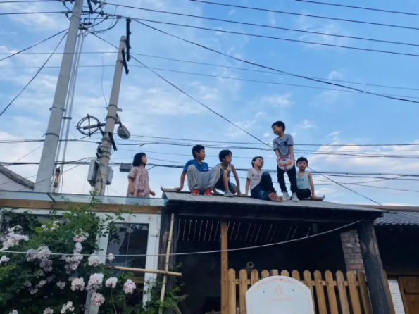 1628494816236287.png QQ圖片20210809144255.png