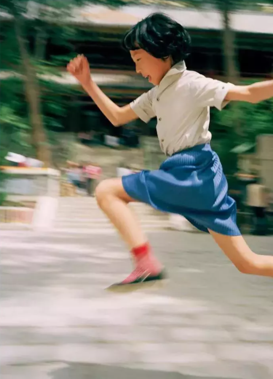 1628647930124684.png QQ圖片20210811100110.png