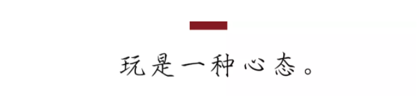 1628647941691176.png QQ圖片20210811100205.png