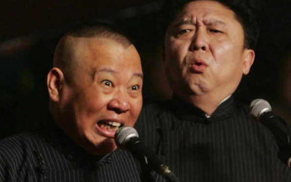 1628647986801639.png QQ圖片20210811100233.png