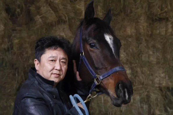 1628648008335131.png QQ圖片20210811100251.png