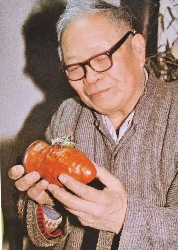 1628648090487507.png QQ圖片20210811100414.png