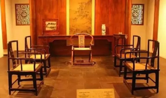 1628648120960082.png QQ圖片20210811100516.png