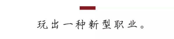 1628648139120605.png QQ圖片20210811100537.png