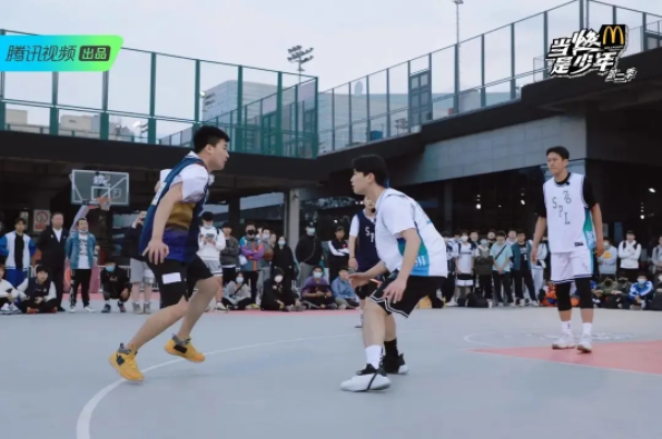 1628648152114111.png QQ圖片20210811100556.png