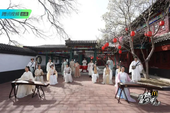 1628648170112738.png QQ圖片20210811100621.png