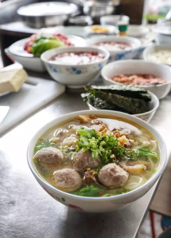 1631080597263999.png QQ圖片20210908085347.png