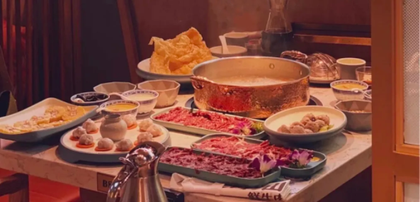 1631080654882151.png QQ圖片20210908085430.png