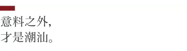 1631080661419516.png QQ圖片20210908085451.png