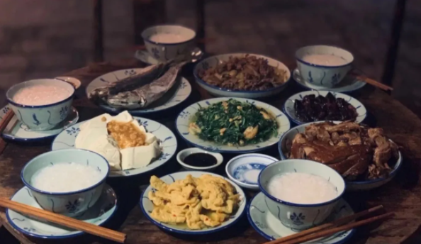 1631080682959565.png QQ圖片20210908085514.png