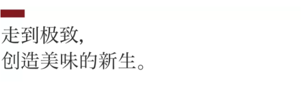 1631080730160465.png QQ圖片20210908085627.png