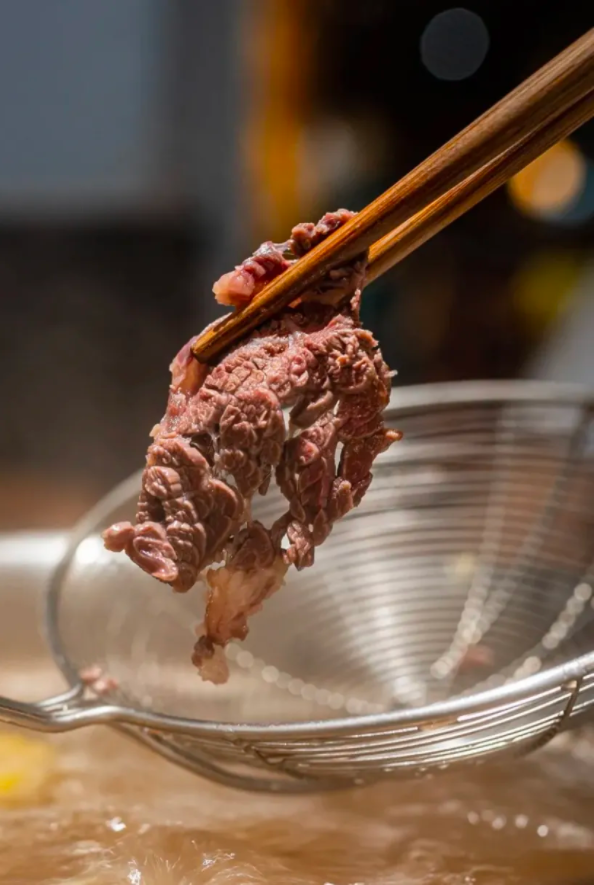 1631080739164510.png QQ圖片20210908085727.png