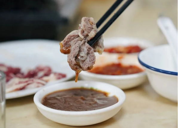 1631080778137172.png QQ圖片20210908085817.png