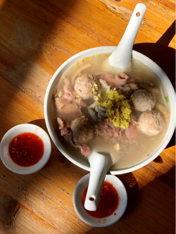 1631080790308537.png QQ圖片20210908085850.png