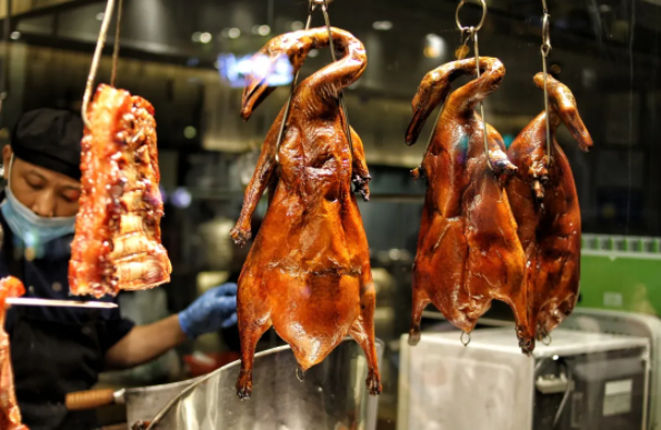 1631080802474167.png QQ圖片20210908085909.png