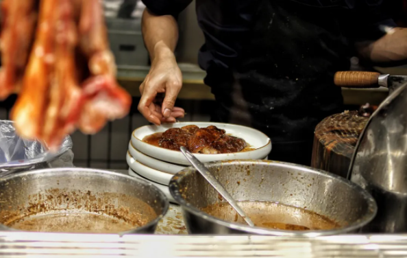 1631080820101352.png QQ圖片20210908085934.png