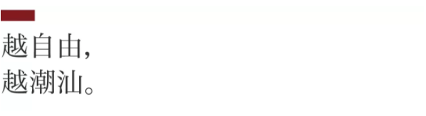 1631080828160551.png QQ圖片20210908090035.png