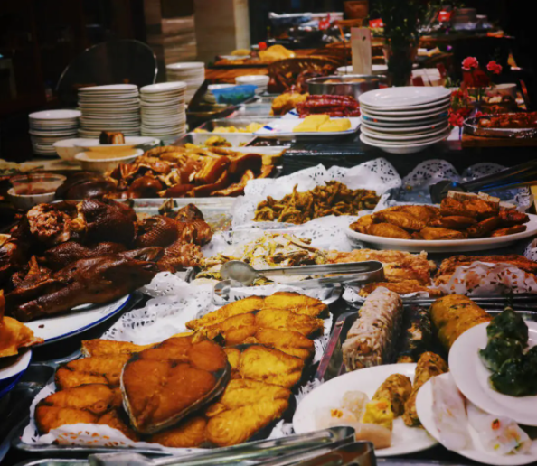 1631080835139668.png QQ圖片20210908090100.png