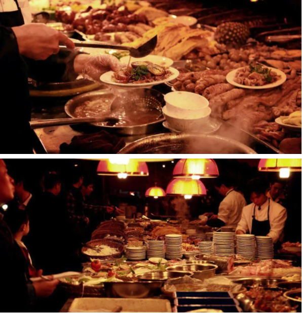 1631080859119968.png QQ圖片20210908090126.png