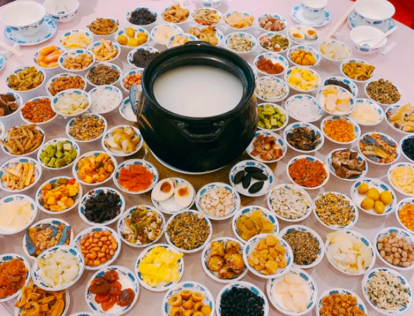 1631080871102845.png QQ圖片20210908090148.png