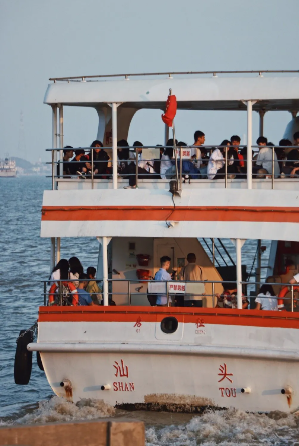 1631080918608512.png QQ圖片20210908090220.png