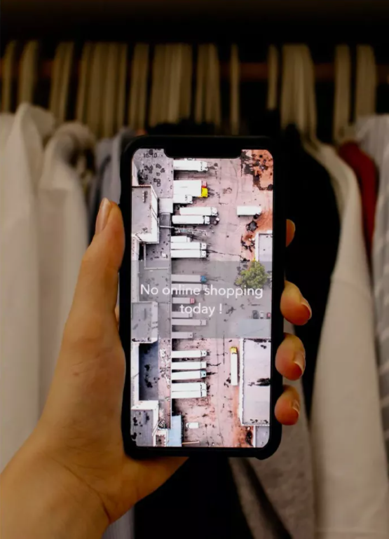 1631171802567072.png QQ圖片20210909112318.png