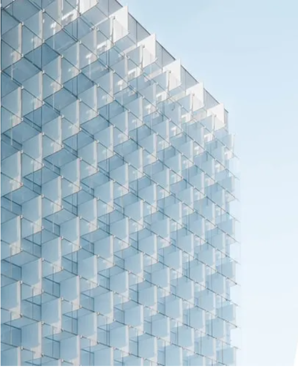 1631171829691735.png QQ圖片20210909112344.png