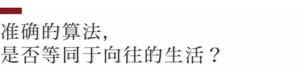 1631171878137318.png QQ圖片20210909112543.png