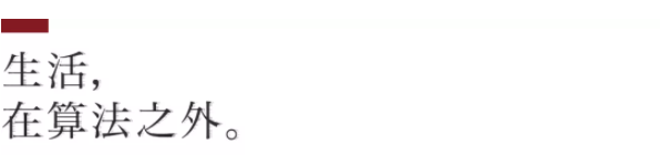 1631171913614924.png QQ圖片20210909112646.png