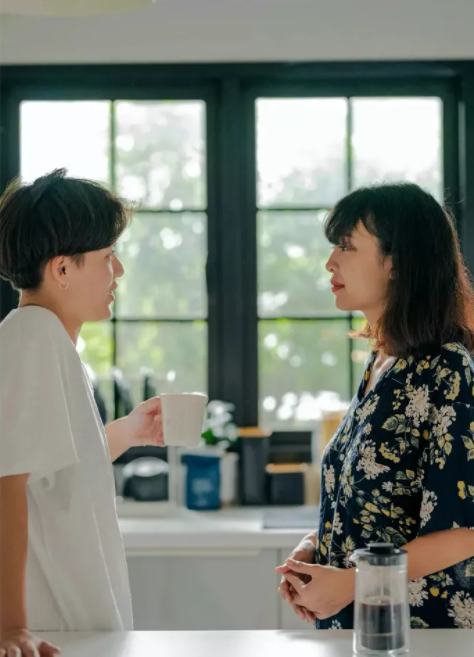 1633932995527784.png QQ圖片20211011093611.png