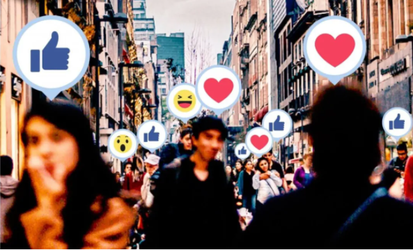 1633933079107566.png QQ圖片20211011114433.png