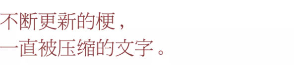 1633933091963653.png QQ圖片20211011114450.png