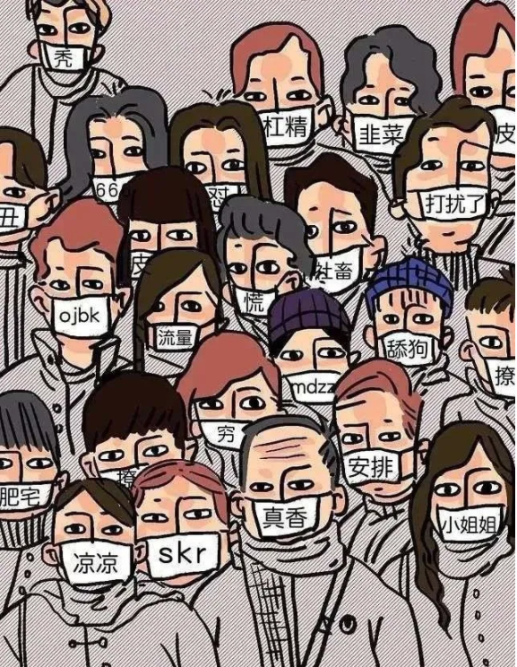 1633933123100832.png QQ圖片20211011114534.png