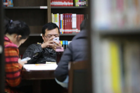 1633933178442883.png QQ圖片20211011114649.png