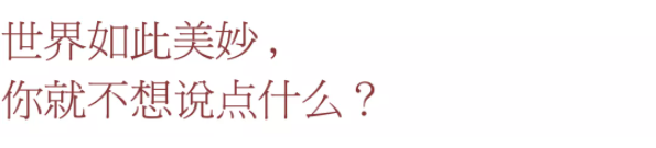 1633933186451962.png QQ圖片20211011114711.png