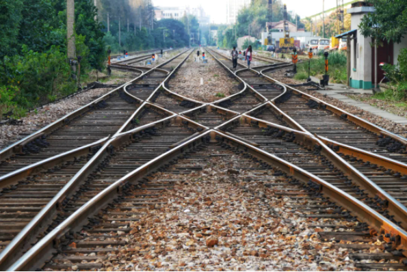 1633933204101150.png QQ圖片20211011115129.png