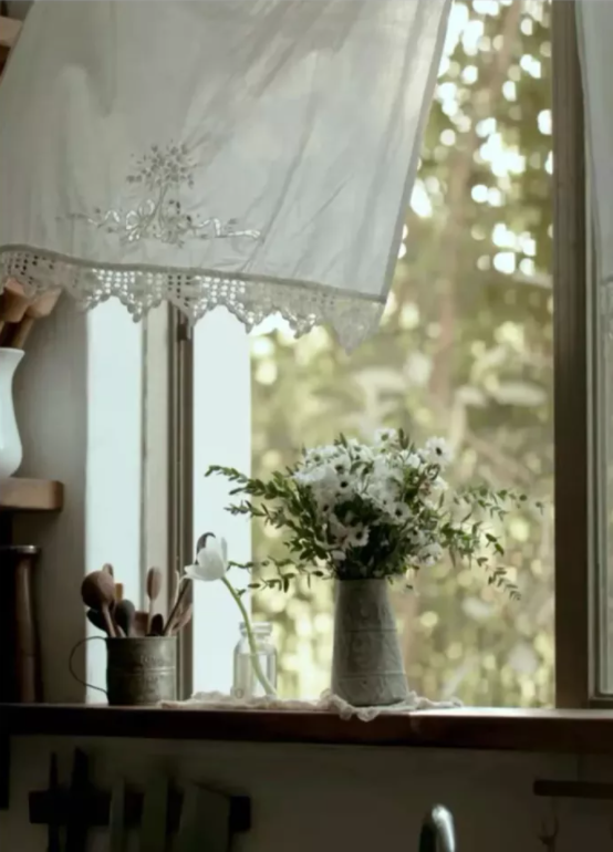 1634105026477910.png QQ圖片20211013135018.png