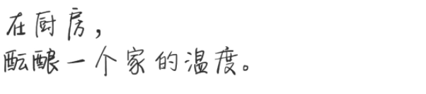 1634105086176301.png QQ圖片20211013135042.png