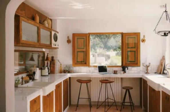 1634105106943945.png QQ圖片20211013135114.png