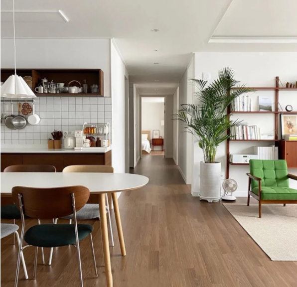 1634105116714973.png QQ圖片20211013135135.png