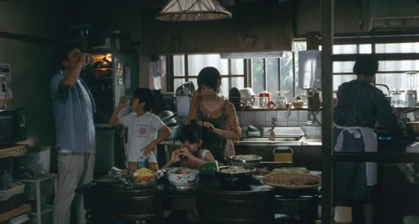 1634105226304923.png QQ圖片20211013135216.png