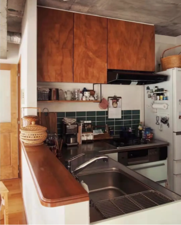 1634105239476318.png QQ圖片20211013135238.png