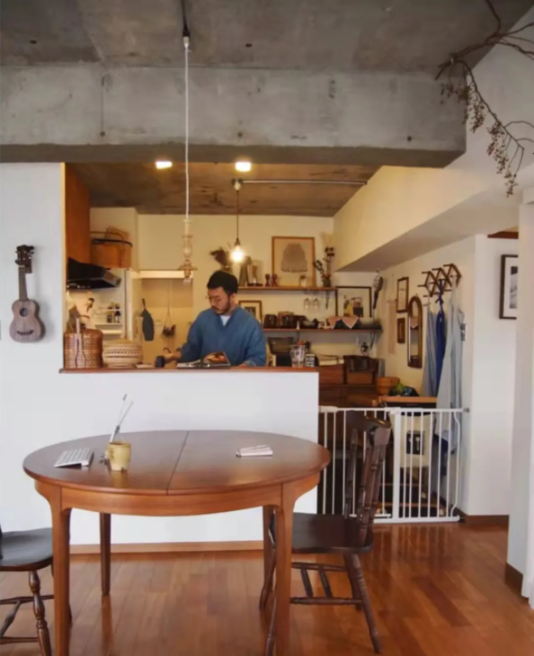 1634105251317918.png QQ圖片20211013135305.png