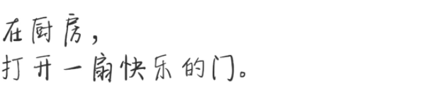 1634105282497017.png QQ圖片20211013140603.png