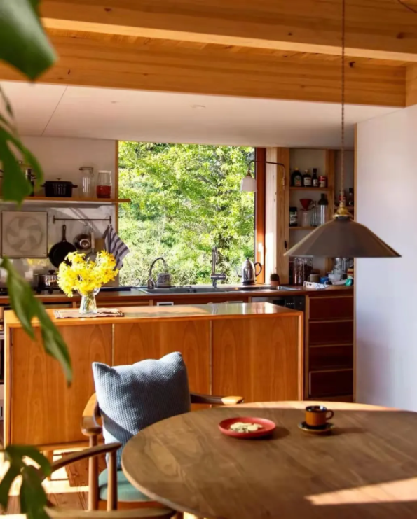 1634105309362499.png QQ圖片20211013135402.png