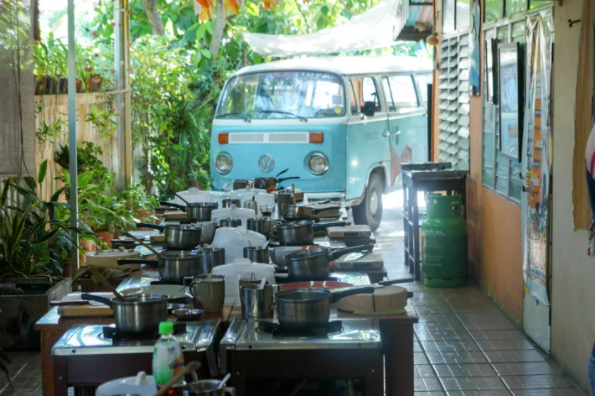 1634105326685453.png QQ圖片20211013135426.png